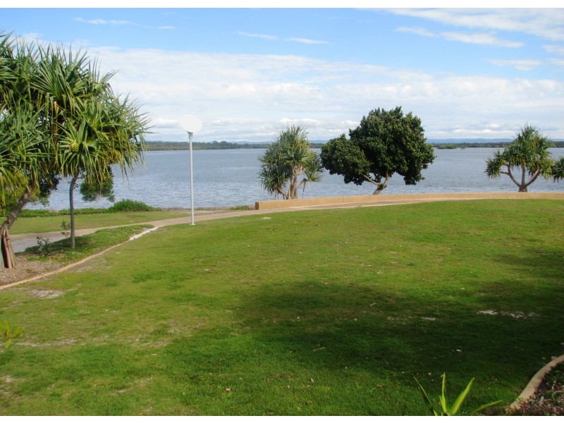 Banksia Beach QLD 4507