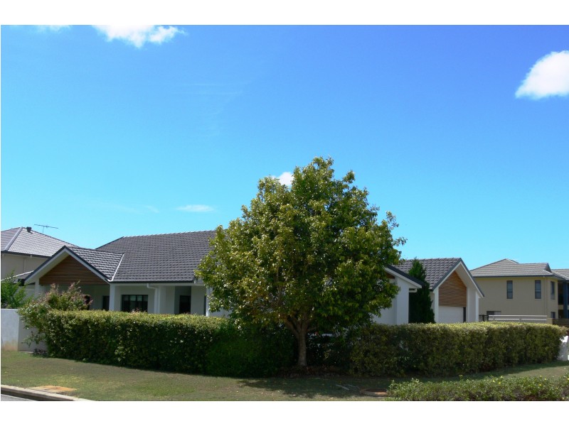 Banksia Beach QLD 4507