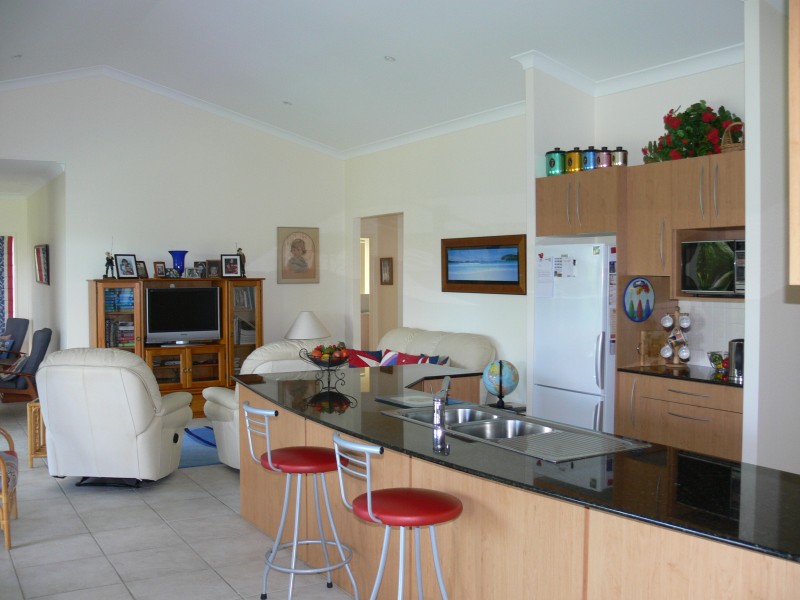 Banksia Beach QLD 4507