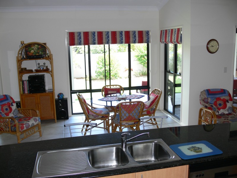 Banksia Beach QLD 4507