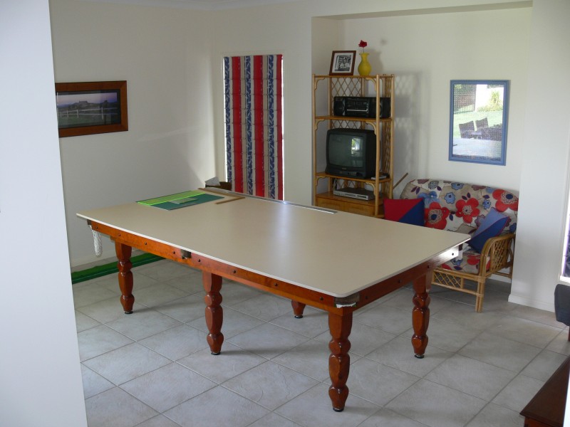 Banksia Beach QLD 4507