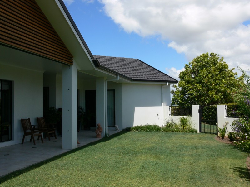 Banksia Beach QLD 4507