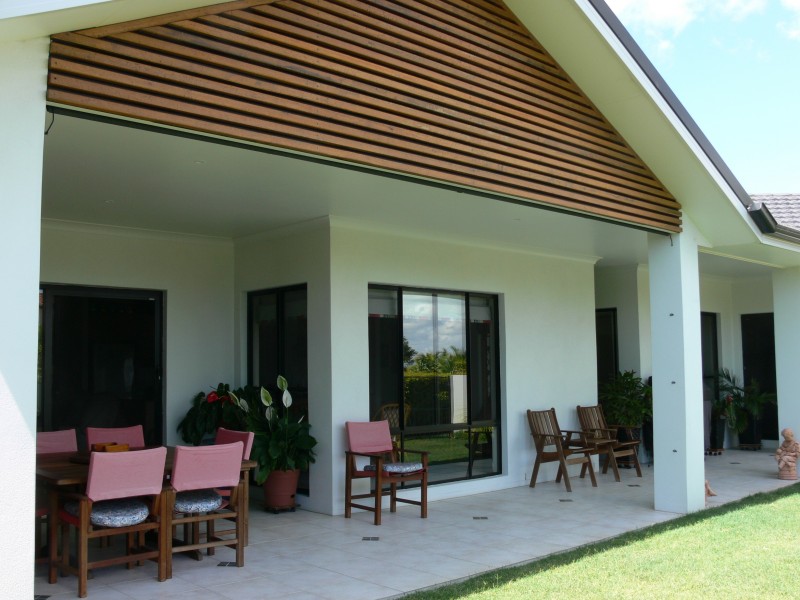 Banksia Beach QLD 4507