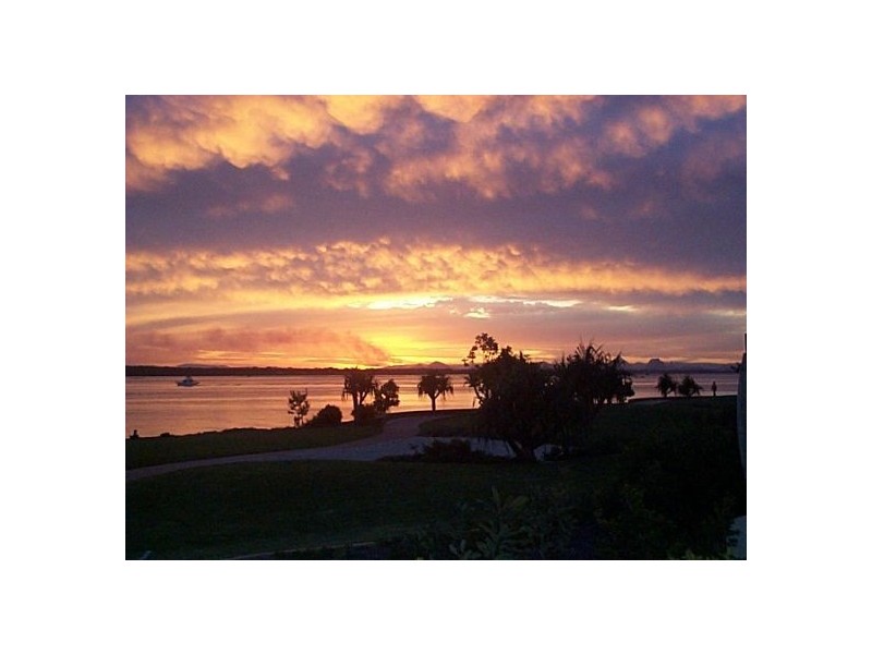 Banksia Beach QLD 4507