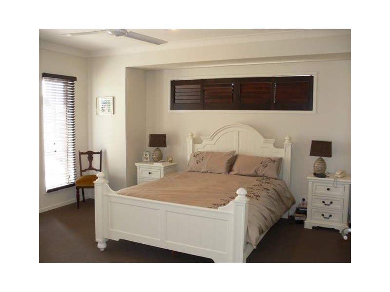 Banksia Beach QLD 4507