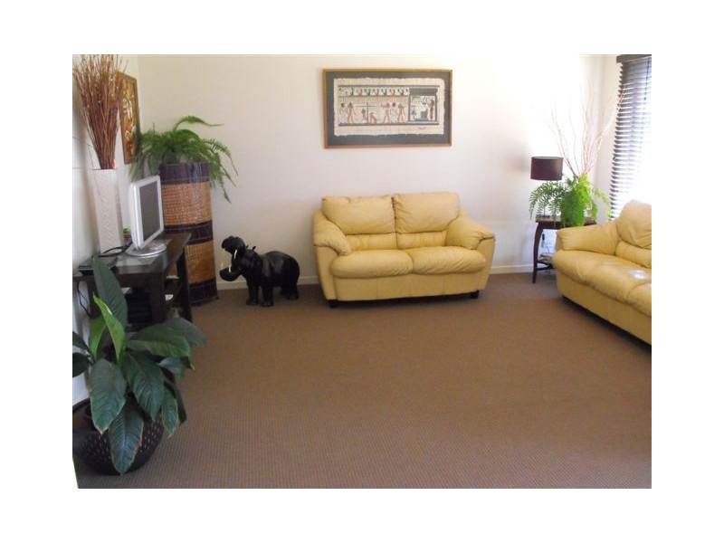 Banksia Beach QLD 4507