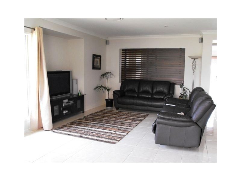 Banksia Beach QLD 4507