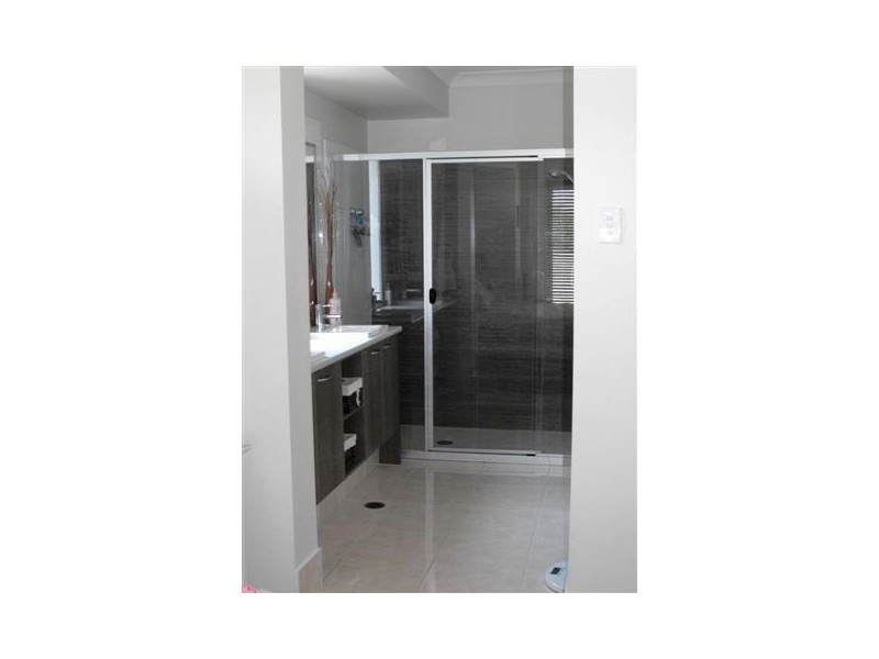 Banksia Beach QLD 4507