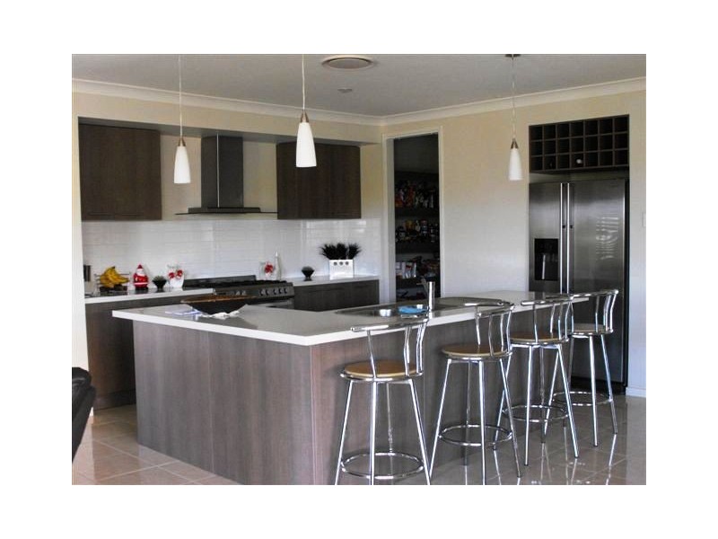 Banksia Beach QLD 4507