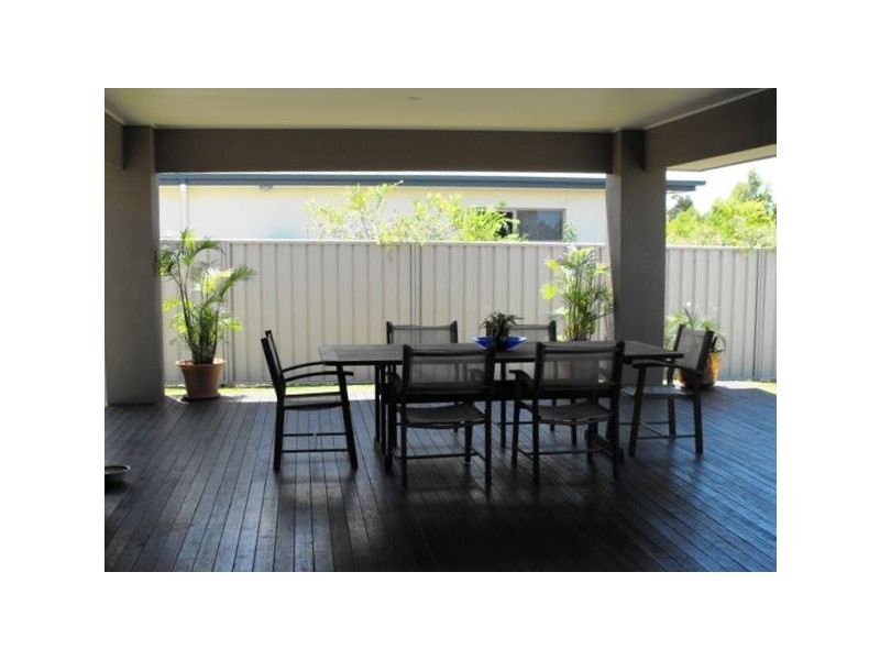 Banksia Beach QLD 4507