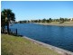 Banksia Beach QLD 4507