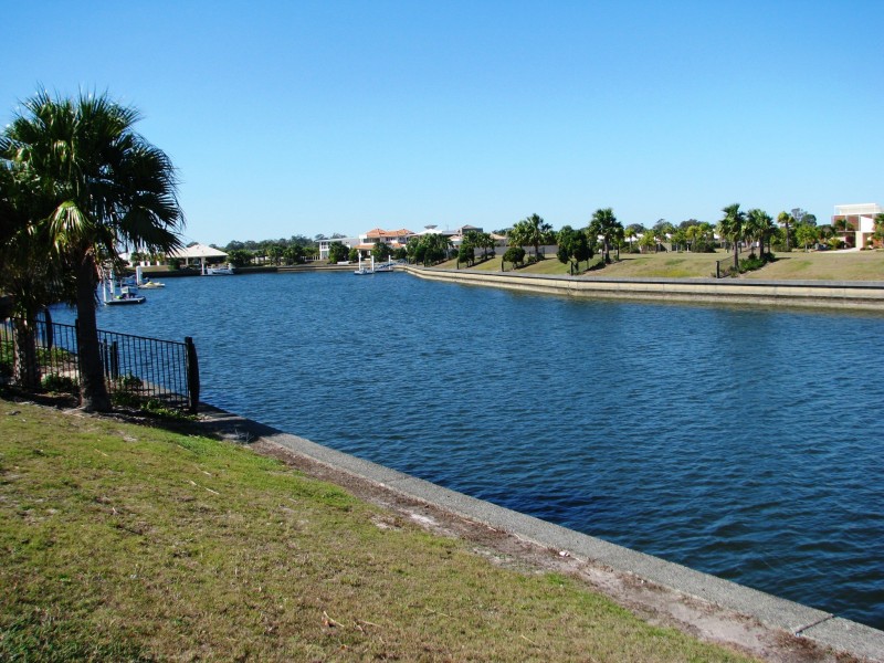 Banksia Beach QLD 4507