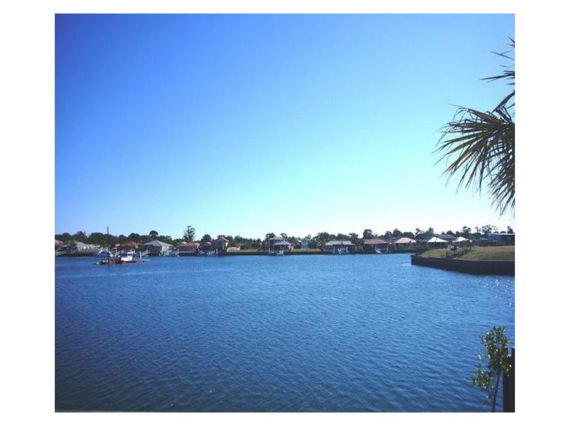 Banksia Beach QLD 4507