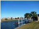 Banksia Beach QLD 4507