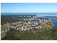 Banksia Beach QLD 4507