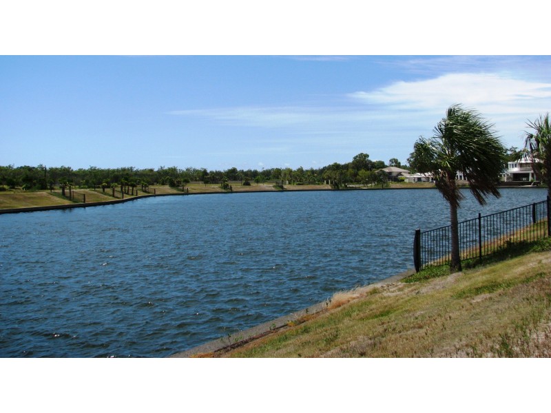 Banksia Beach QLD 4507