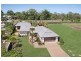 Banksia Beach QLD 4507