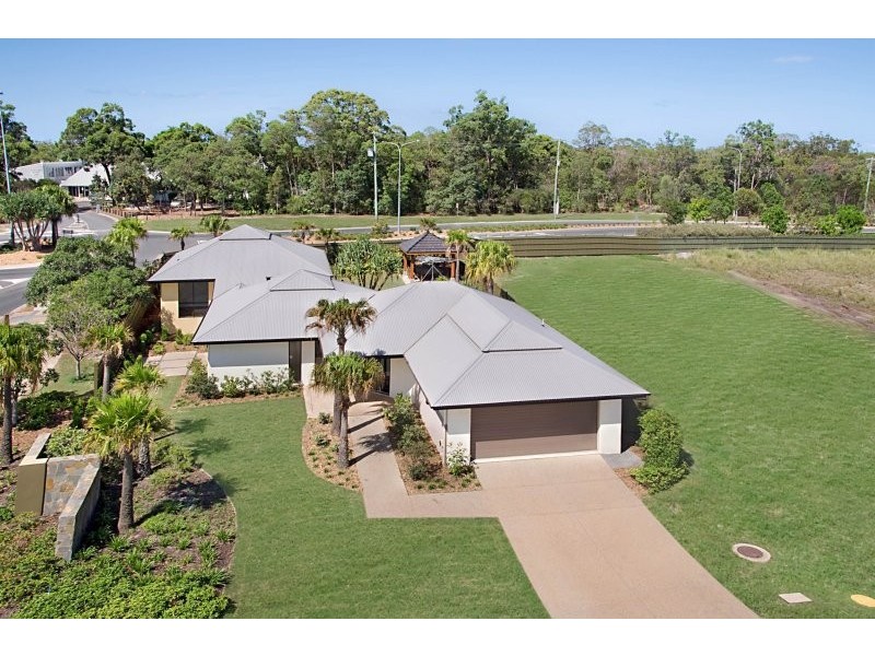 Banksia Beach QLD 4507