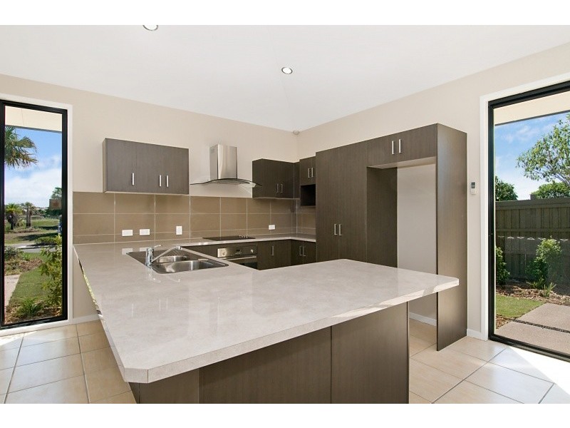 Banksia Beach QLD 4507