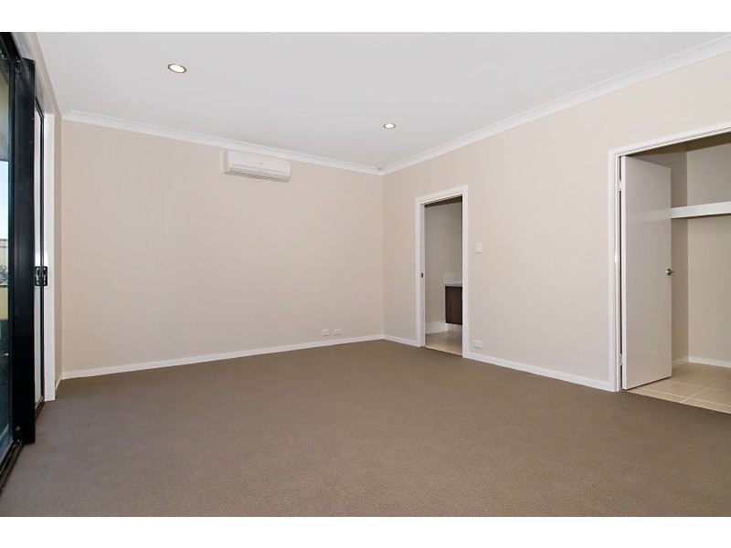Banksia Beach QLD 4507