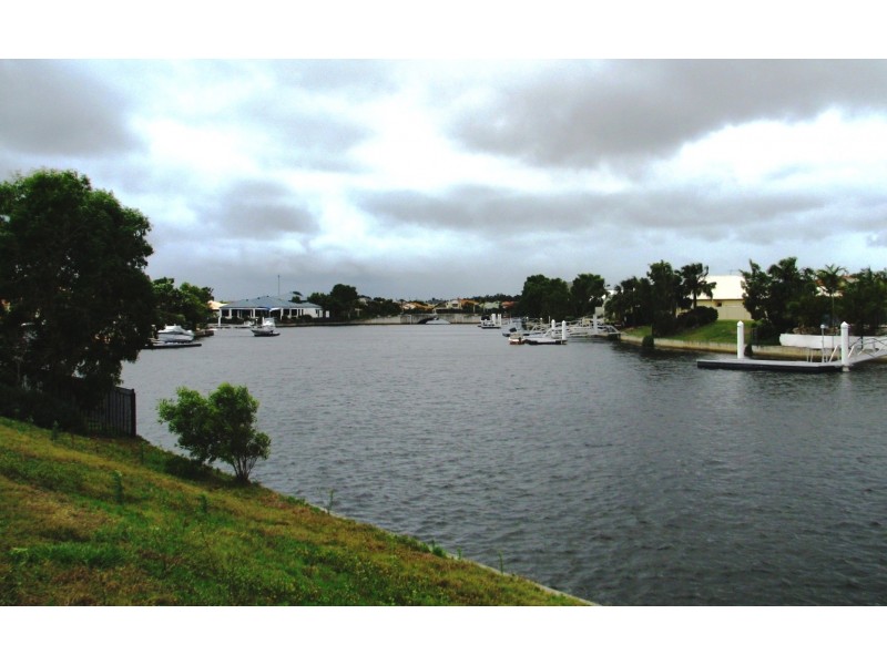 Banksia Beach QLD 4507