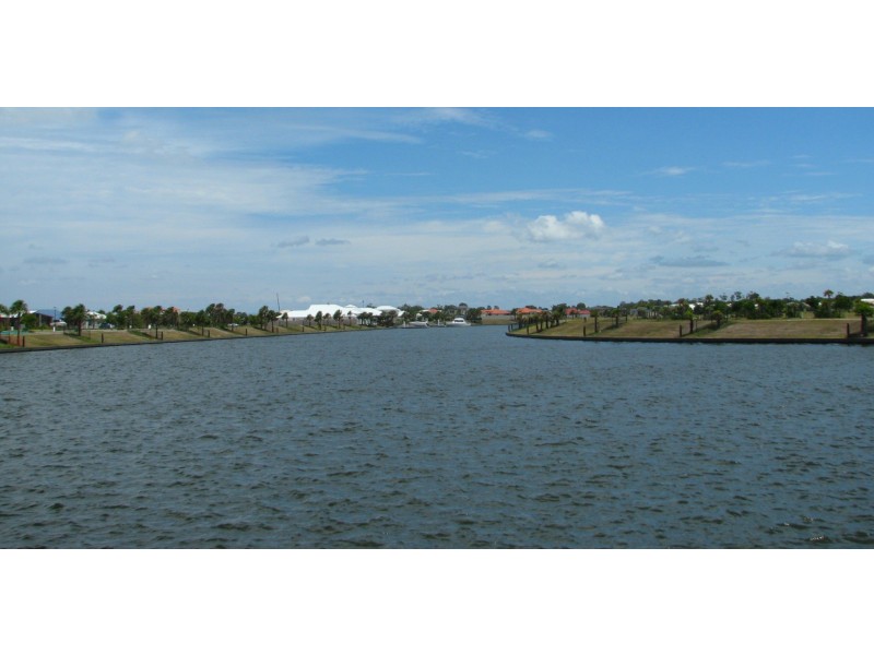 Banksia Beach QLD 4507