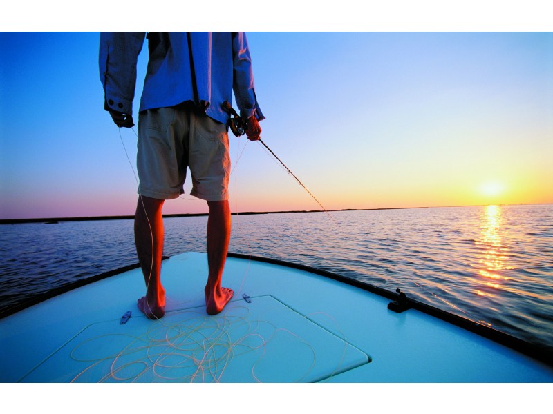 Banksia Beach QLD 4507