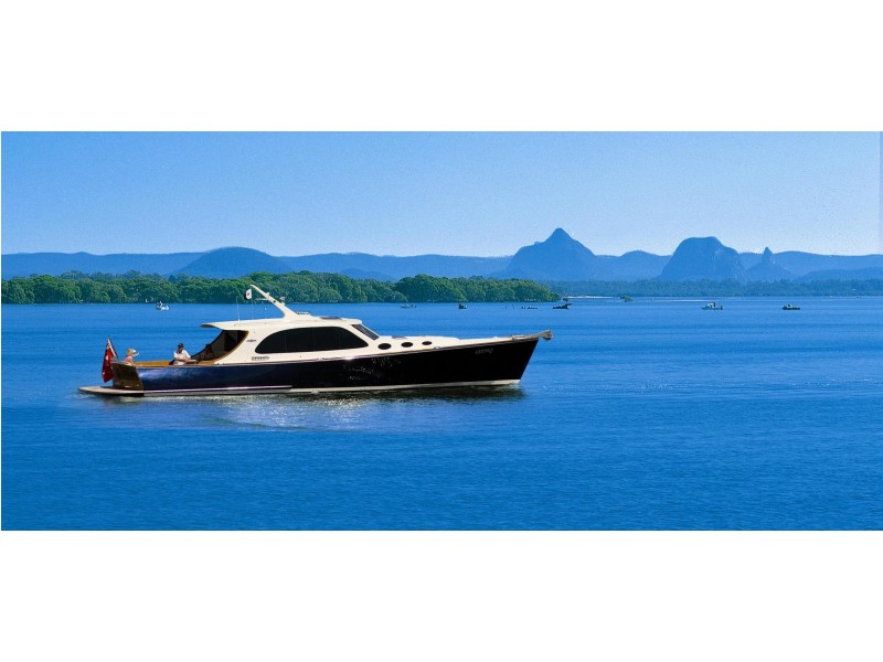 Banksia Beach QLD 4507