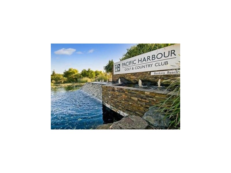 Banksia Beach QLD 4507