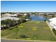 Banksia Beach QLD 4507