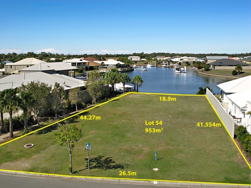 Banksia Beach QLD 4507