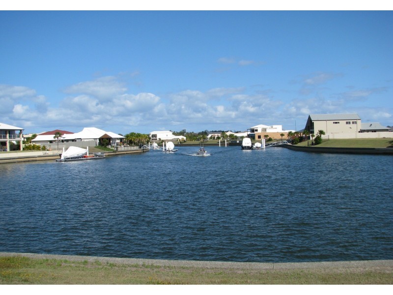 Banksia Beach QLD 4507
