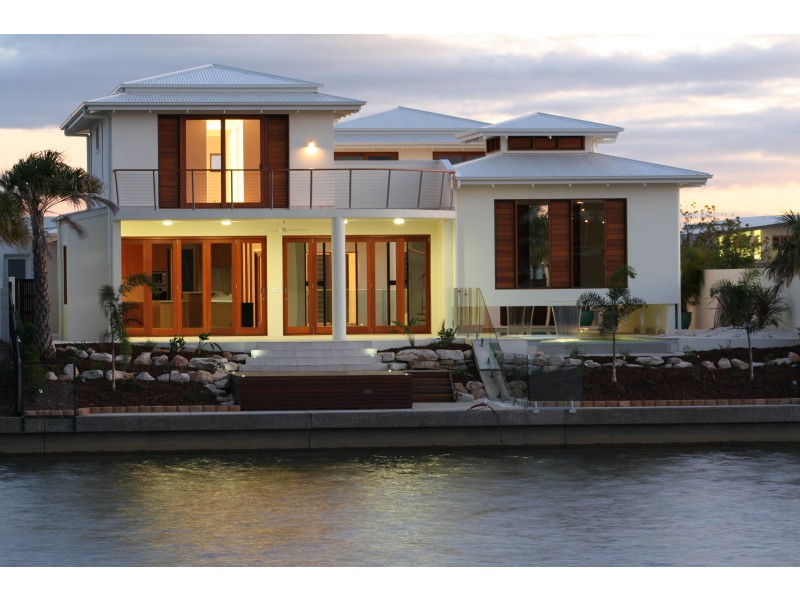 Banksia Beach QLD 4507