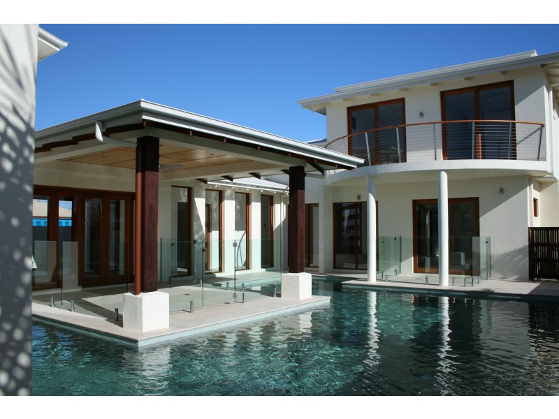 Banksia Beach QLD 4507