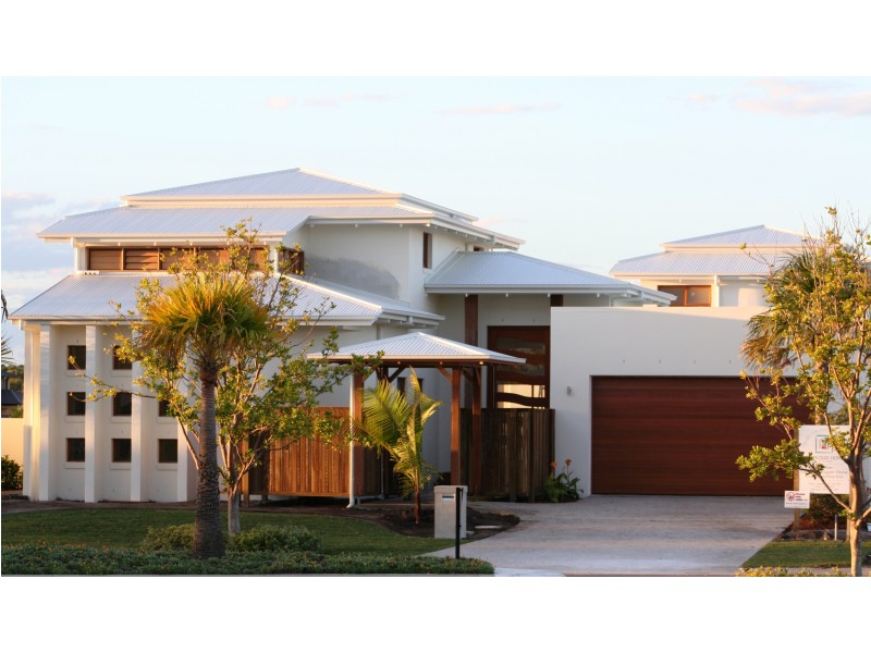 Banksia Beach QLD 4507