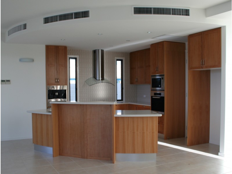 Banksia Beach QLD 4507