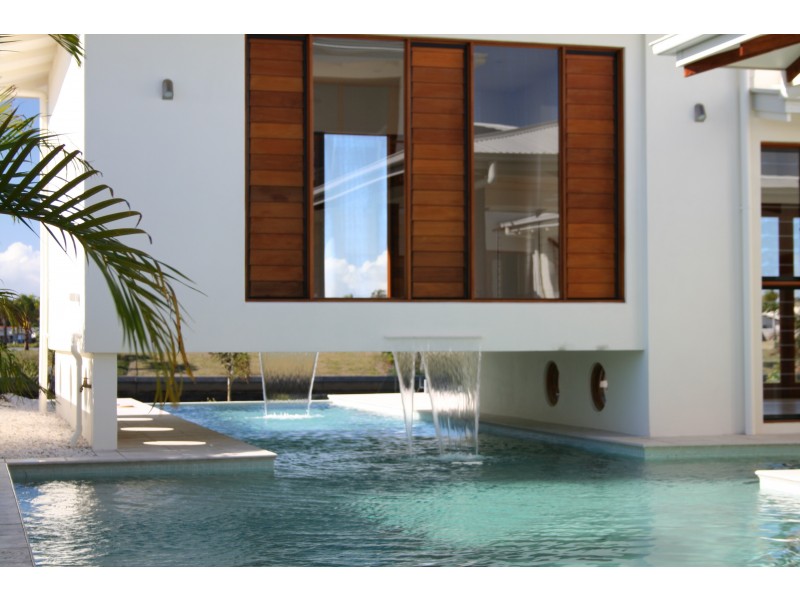 Banksia Beach QLD 4507