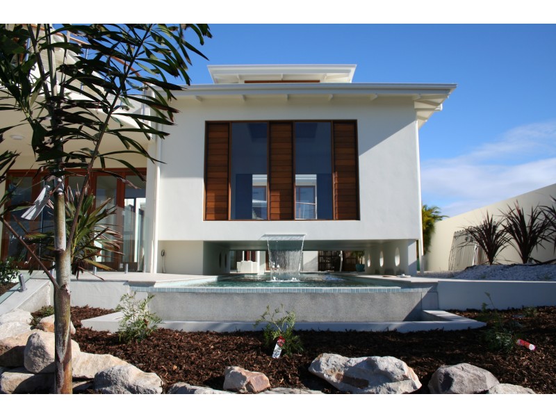 Banksia Beach QLD 4507