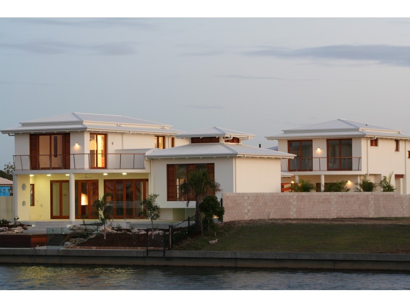 Banksia Beach QLD 4507