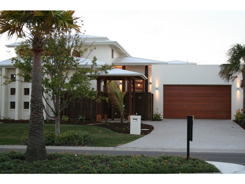 Banksia Beach QLD 4507