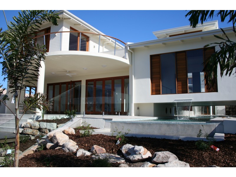 Banksia Beach QLD 4507