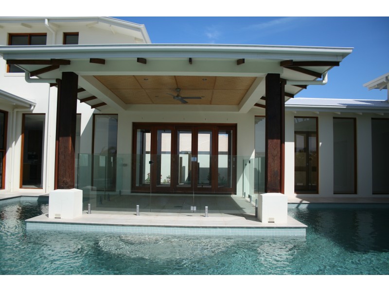 Banksia Beach QLD 4507