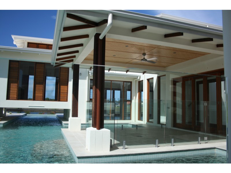 Banksia Beach QLD 4507