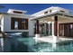 Banksia Beach QLD 4507