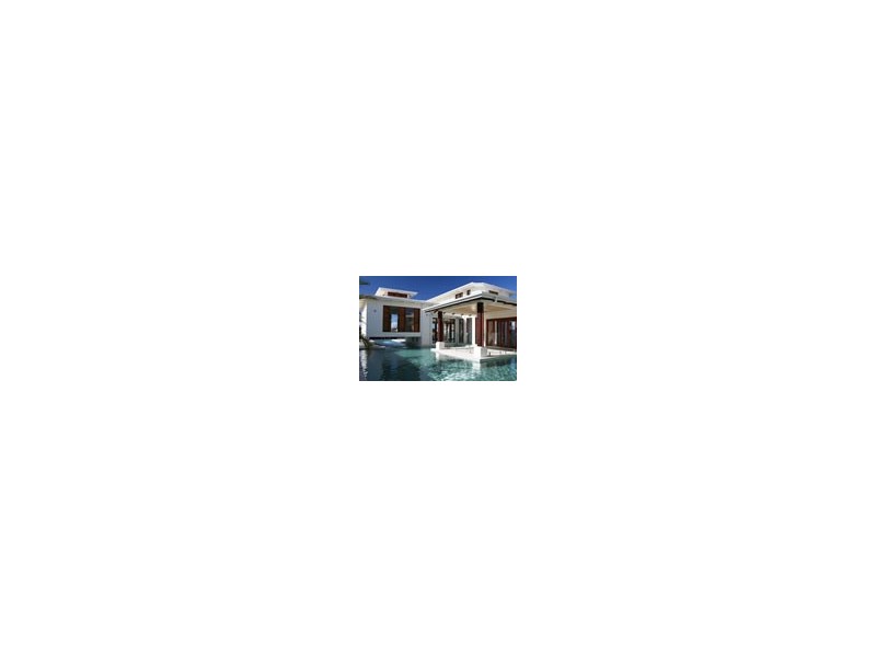 Banksia Beach QLD 4507