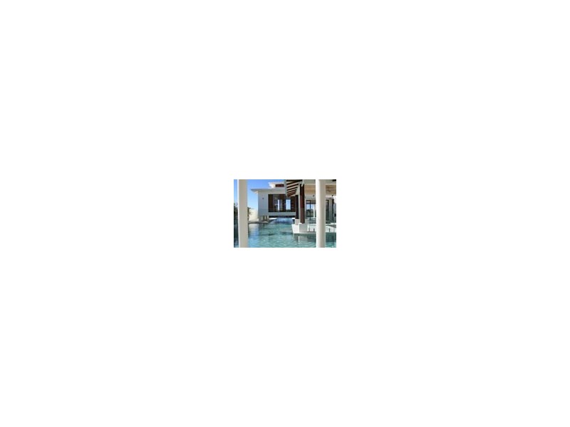 Banksia Beach QLD 4507