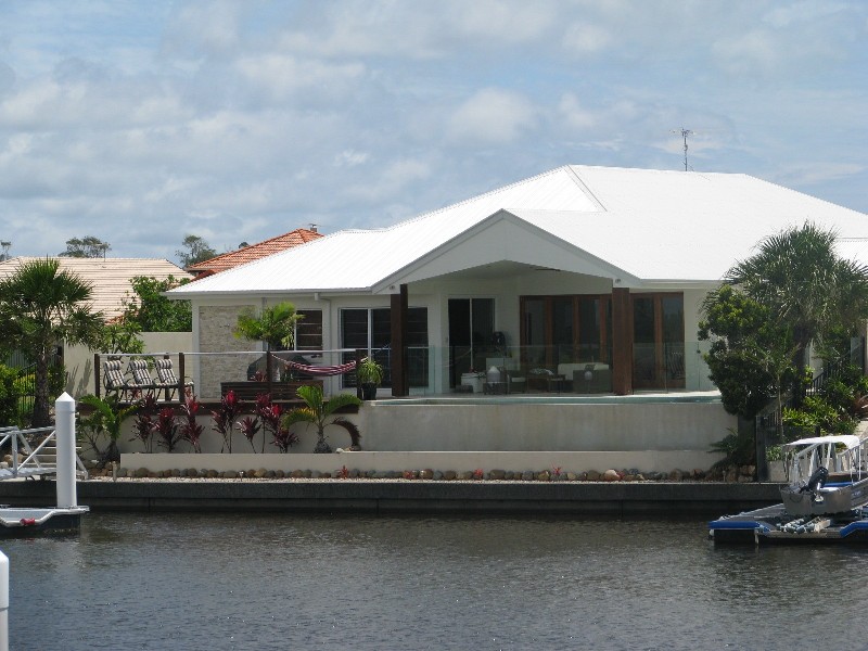 Banksia Beach QLD 4507