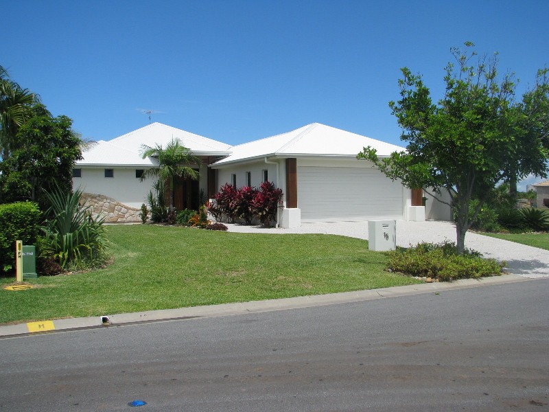 Banksia Beach QLD 4507