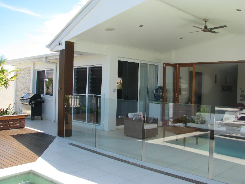 Banksia Beach QLD 4507