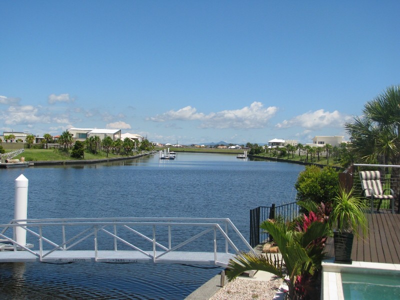 Banksia Beach QLD 4507